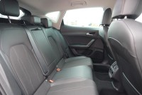 Cupra Formentor 1.4 e-Hybrid Basis DSG
