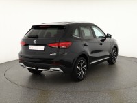 MG ZS 1.5 Hybrid+ Luxury Aut.