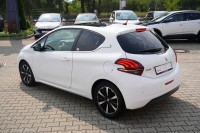 Peugeot 208 1.2 12V PureTech 82 Active S&S