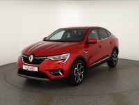 Renault Arkana 1.3 TCE Techno ACC LED Navi Kamera DAB
