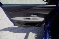 Dacia Sandero Stepway TCe 90 AT