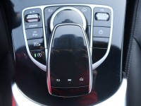 Mercedes-Benz C 220 C220 T-Modell d Avantgarde