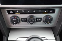 VW Passat Variant 1.5 TSI Comfortline