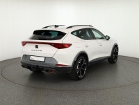 Cupra Formentor VZ 1.4 e-HYBRID DSG