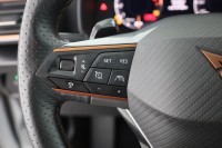 Cupra Leon ST 1.5TSI DSG