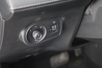 MG ZS 1.5 Hybrid Luxury Aut.