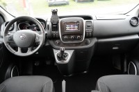 Nissan NV300 2.0 dCi L1H1 2,7t