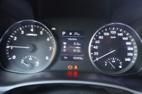 Hyundai i30 Kombi 1.0 T-GDI Edition 30