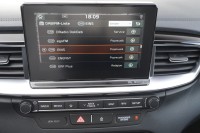 Kia cee'd Sporty Wagon Ceed SW 1.4 T-GDI Platinum Edition