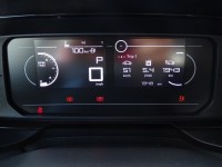 Citroen Berlingo 1.5BlueHDi 130 Aut.