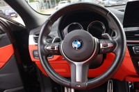 BMW X2 xDrive M35 i