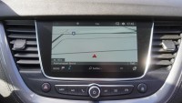 Opel Grandland X 1.2 Turbo Innovation