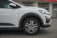 Dacia Sandero Stepway III 1.0 TCE