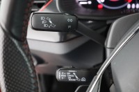 Skoda Scala 1.0 TSI DSG Monte Carlo