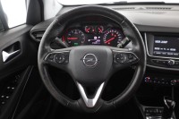 Opel Crossland X 1.2 Turbo AT