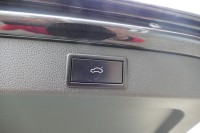 Skoda Superb Combi 2.0 TDI L&K