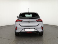 Opel Corsa GS 1.2 DI Turbo Aut.