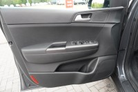 Kia Sportage 1.6 T-GDI Vision