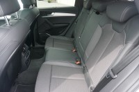 Audi Q5 SB S-Line 40 TDI quattro s-tronic