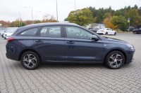 Hyundai i30 cw 1.0 T-GDi Aut.