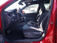 Skoda Kamiq Monte Carlo 1.5 TSI DSG