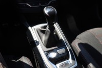 Peugeot 308 SW THP 130 GT-Line
