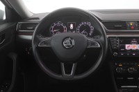 Skoda Superb Combi 1.4 TSI