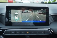 MG MG3 1.5 Hybrid Luxury Aut.