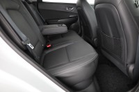 Hyundai Kona 1.6 T-GDI Premium