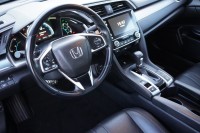 Honda Civic 1.5 Executive