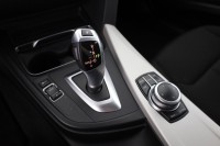 BMW 318 318i Touring Aut.