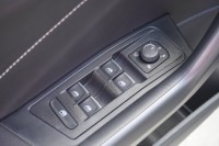 VW T-Roc 1.5 TSI Style