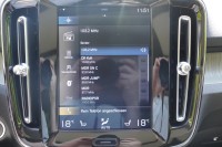 Volvo XC 40 XC40 T3 Inscription