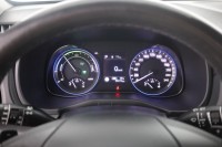 Hyundai Kona 1.6 Trend Hybrid