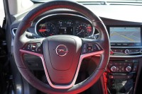Opel Mokka X 1.4 Turbo