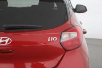 Hyundai i10 1.0