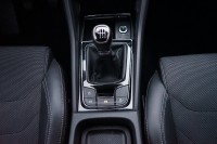 Skoda Kodiaq 1.5 TSI Style