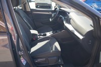 VW Golf VIII Life 1.0 eTSI DSG