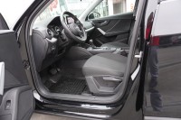 Audi Q2 35 1.5 TFSI basis S-Tronic