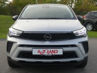 Opel Crossland 1.2 Elegance