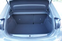 Peugeot 208 1.2 mHEV 110 Aut.