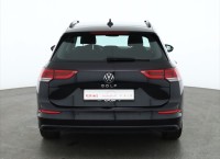 VW Golf VIII Variant 2.0 TDI Life