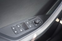 Skoda Kodiaq 2.0 TDI Ambition 4x4