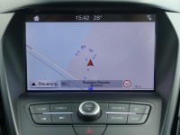 Ford Kuga 2.0 TDCi ST-Line 4x4
