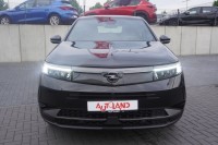 Opel Grandland 1.2DI Turbo Hybrid Aut.