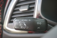 Seat Leon ST 1.5 TSI FR