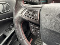 Ford EcoSport 1.0 EB ST-Line