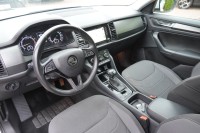 Skoda Kodiaq 1.5 TSI DSG Active