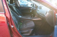 Mazda 3 2.0 Sports-Line