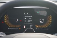 Kia K4 Sportswagon 1.6 T-GDI Aut.